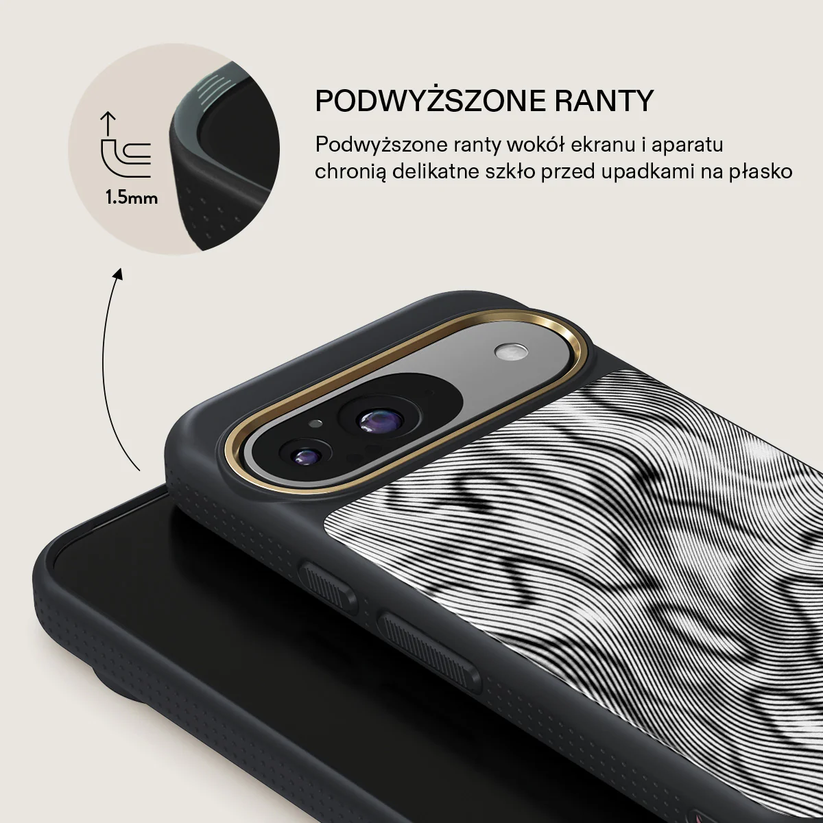 Zdjęcie produktu 8