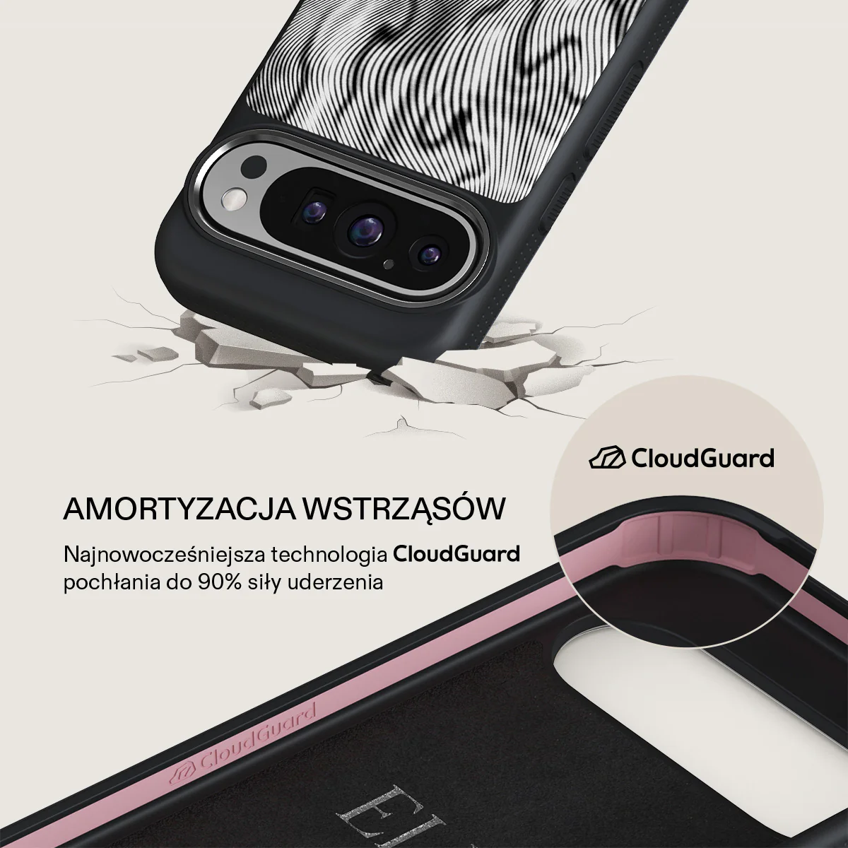 Zdjęcie produktu 14