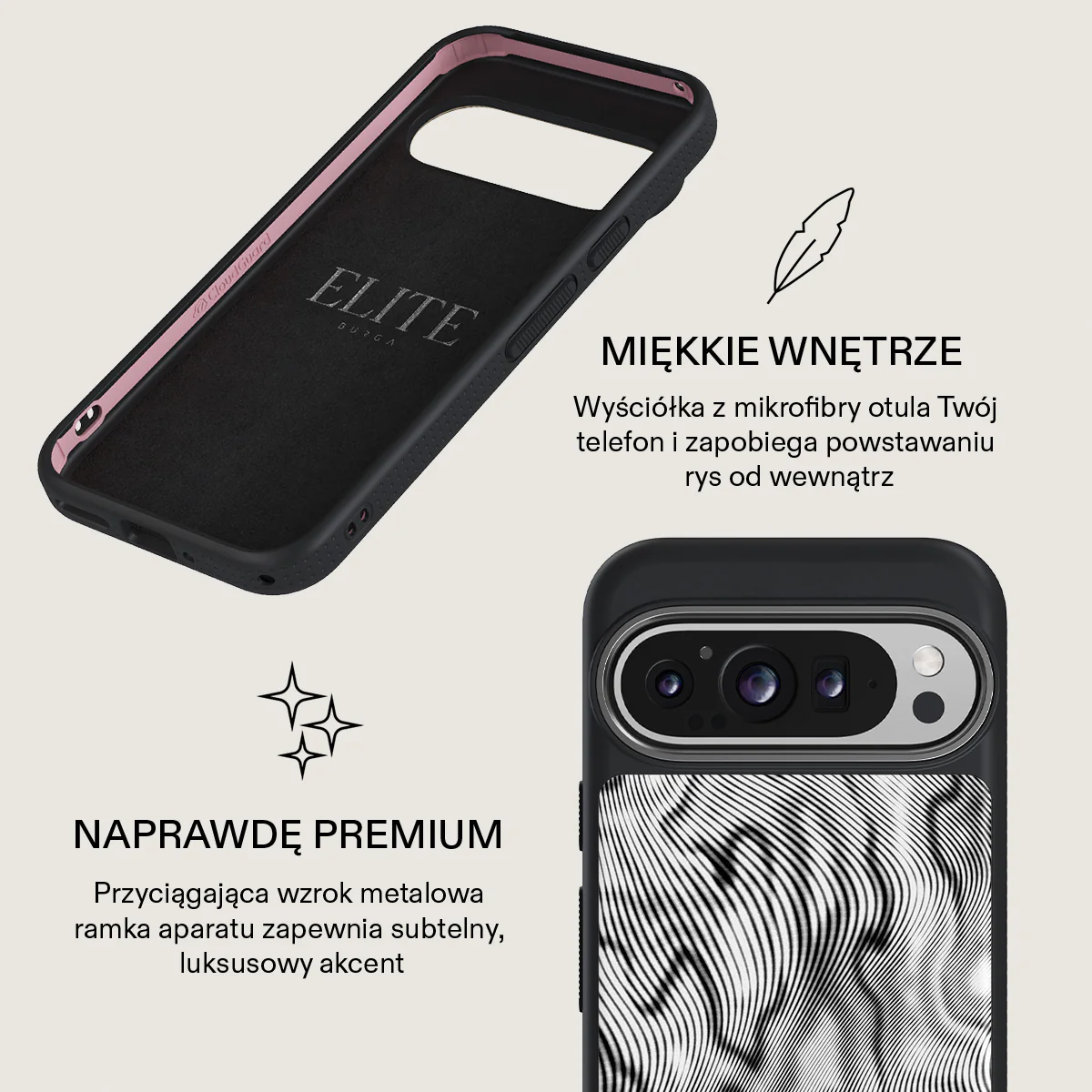 Zdjęcie produktu 17