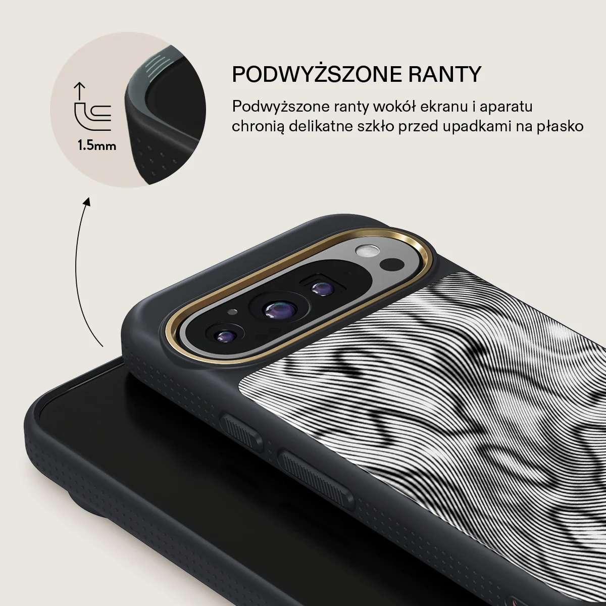 Zdjęcie produktu 8