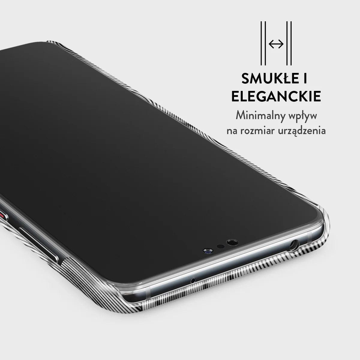 Zdjęcie produktu 4