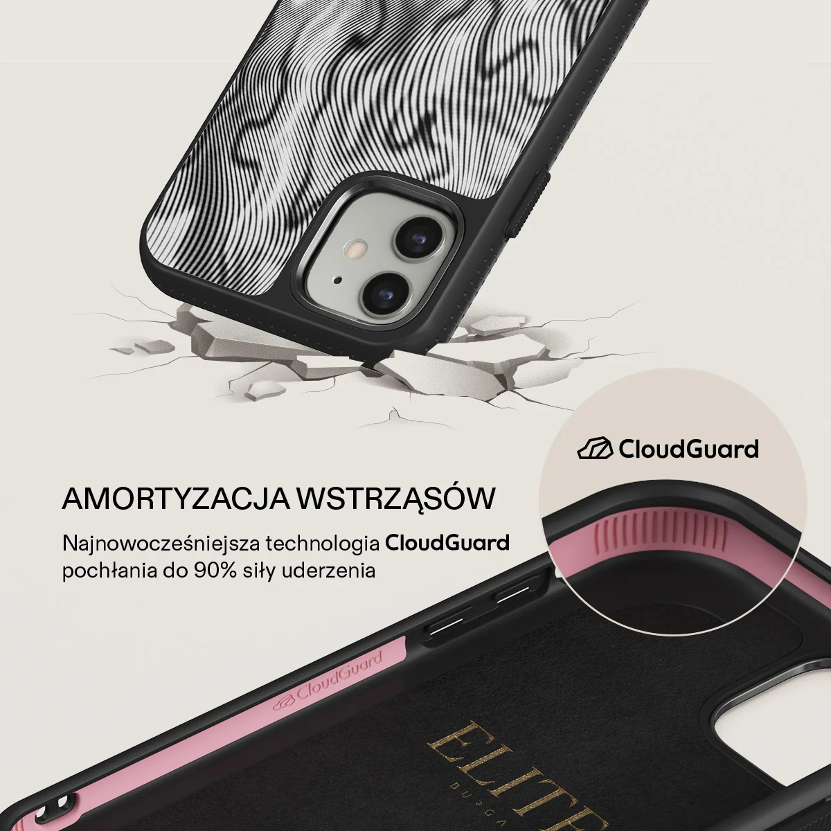 Zdjęcie produktu 14