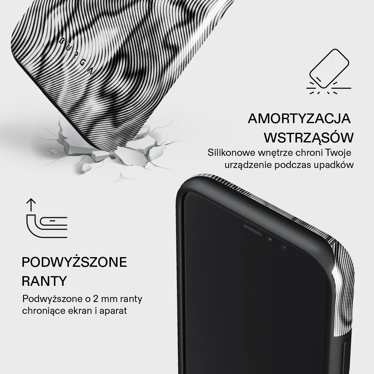 Zdjęcie produktu 4