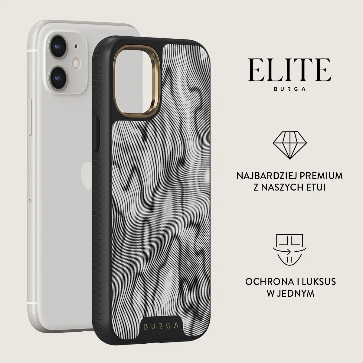 Zdjęcie produktu 6