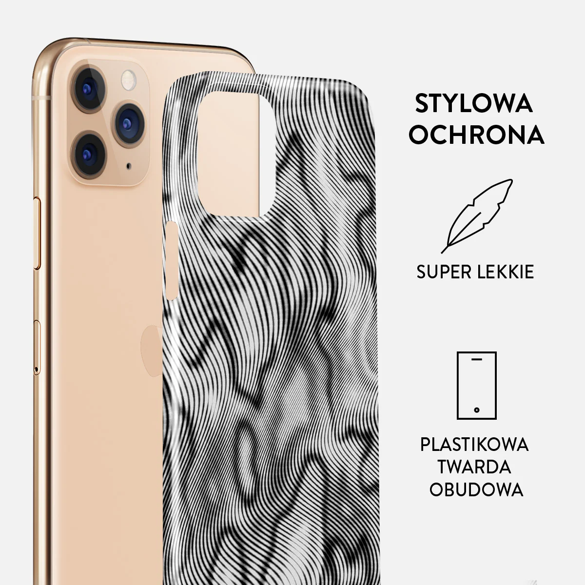 Zdjęcie produktu 2