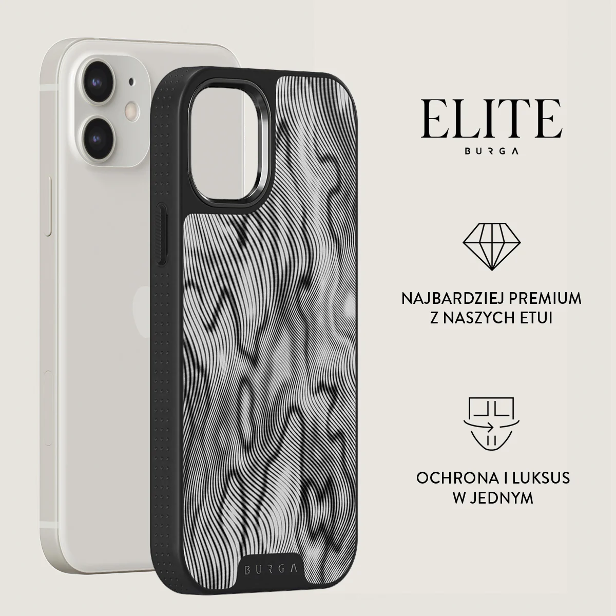 Zdjęcie produktu 13