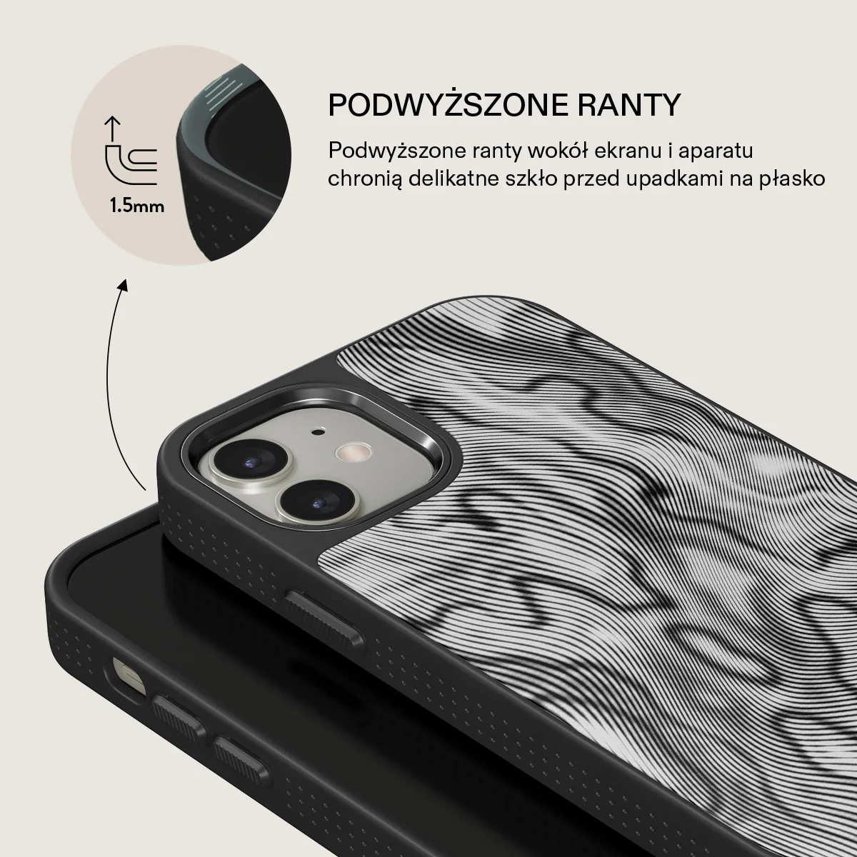 Zdjęcie produktu 15