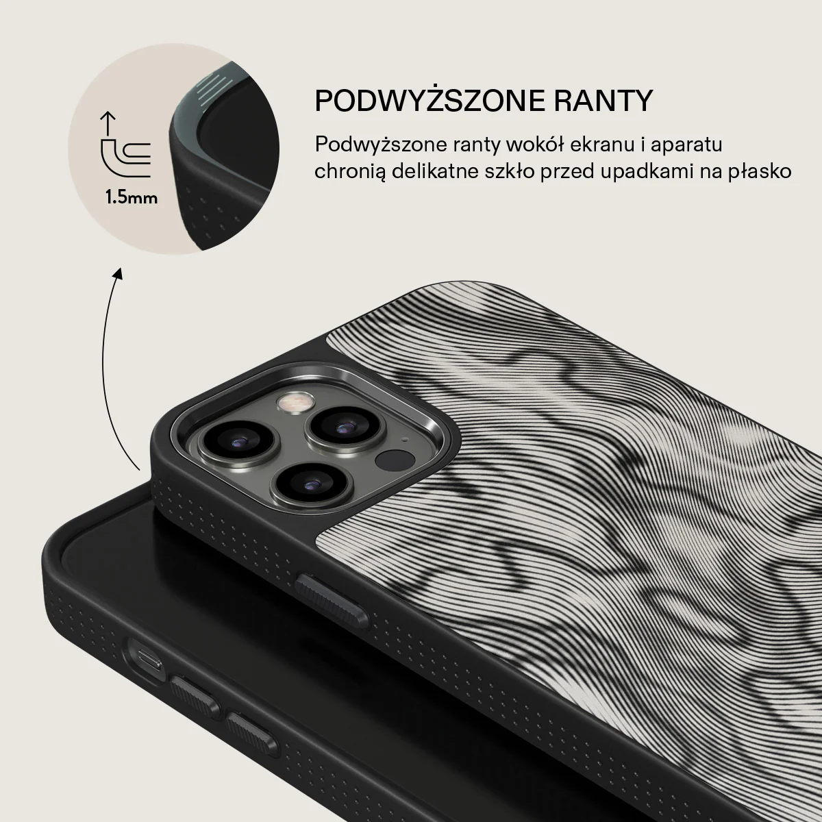 Zdjęcie produktu 15