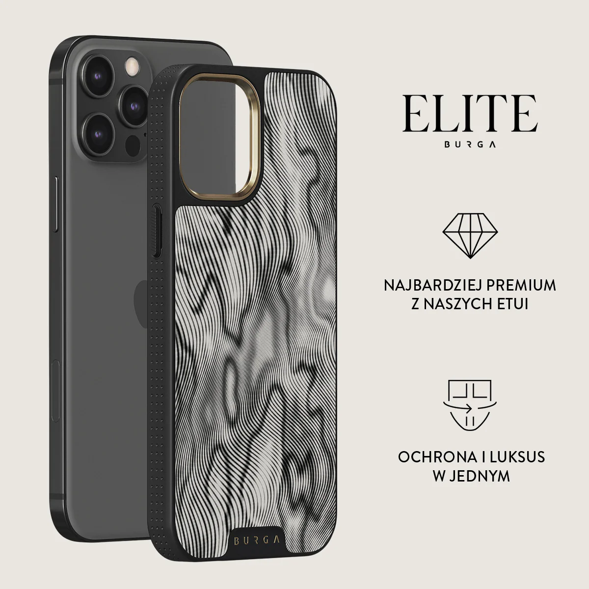 Zdjęcie produktu 6