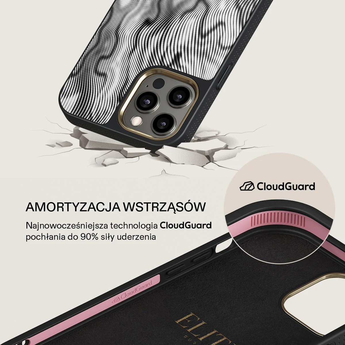 Zdjęcie produktu 11