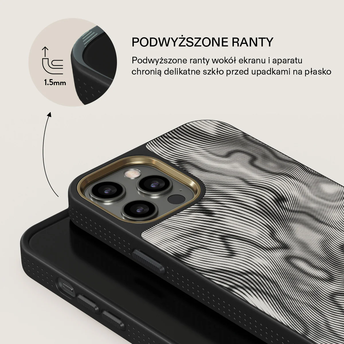 Zdjęcie produktu 12