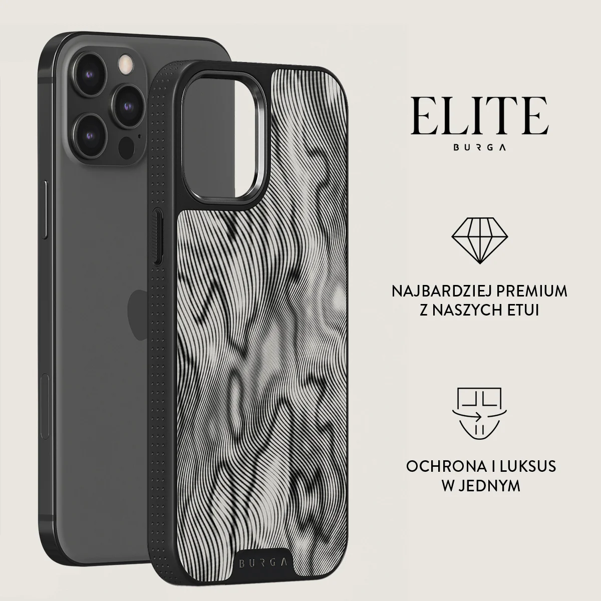 Zdjęcie produktu 17