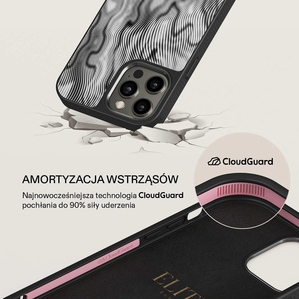 Zdjęcie produktu 18