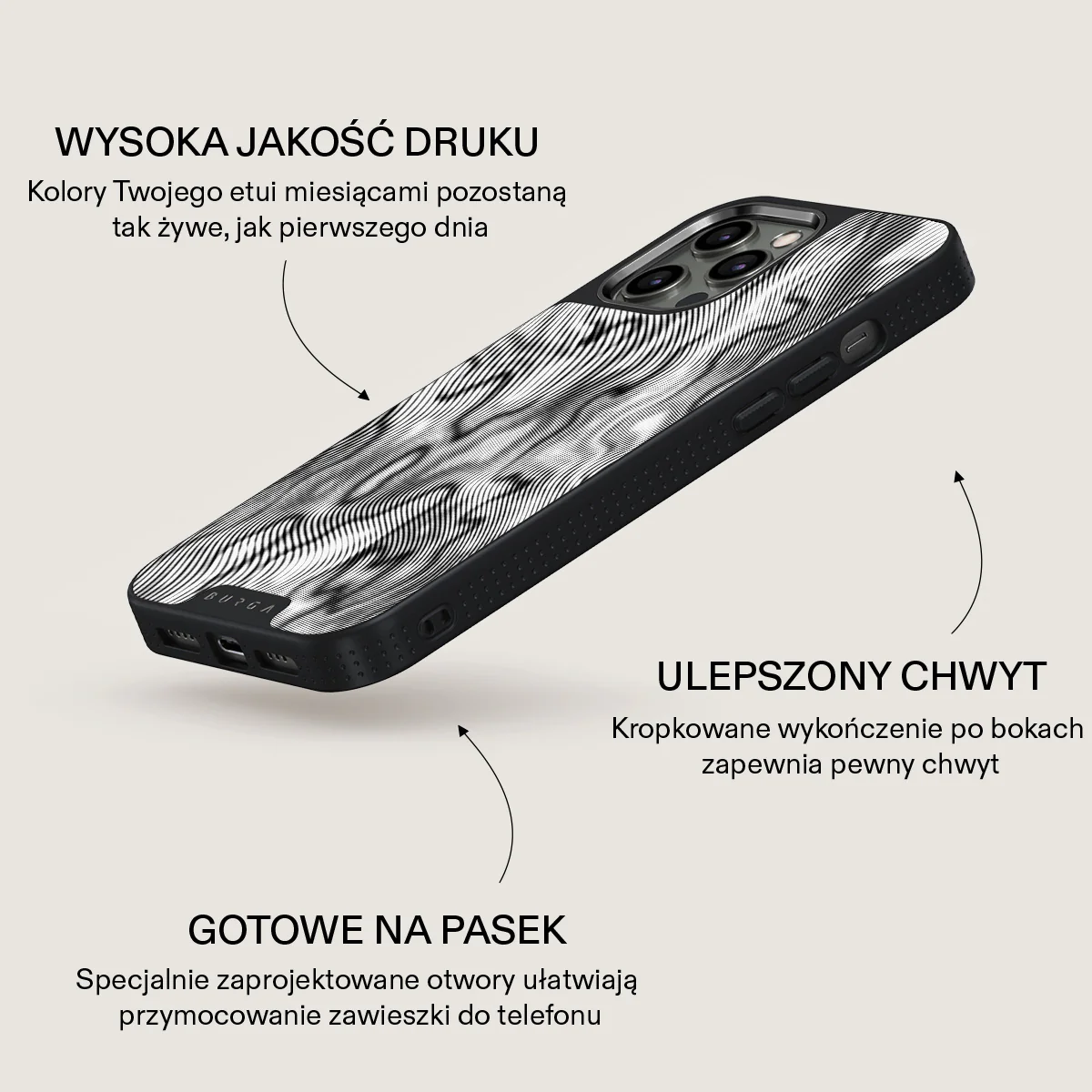Zdjęcie produktu 20