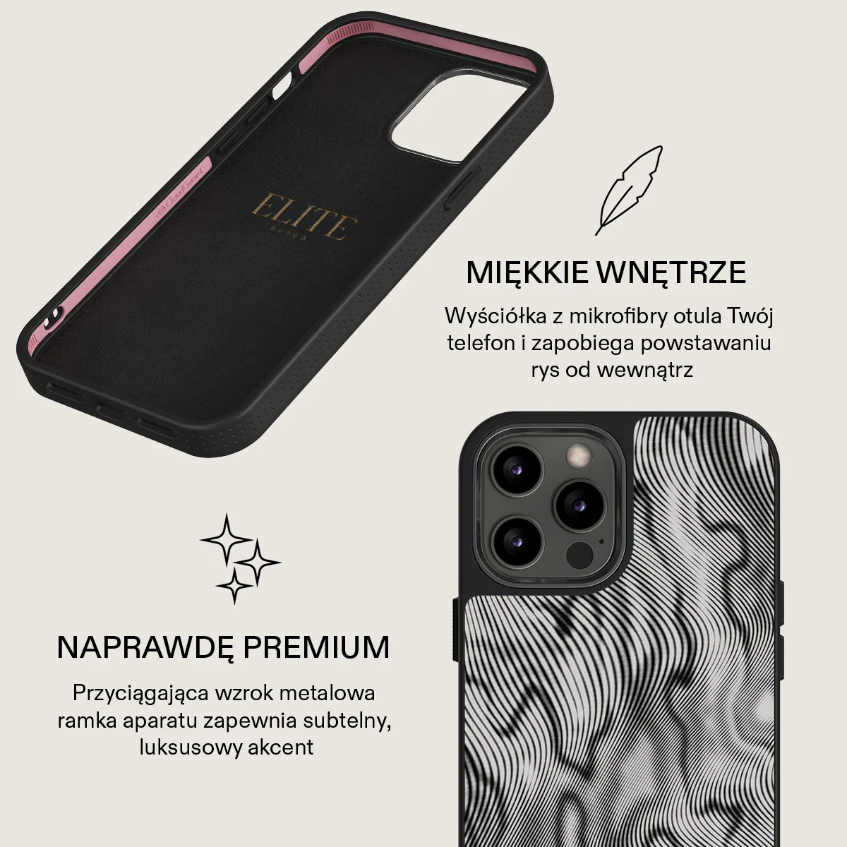 Zdjęcie produktu 21