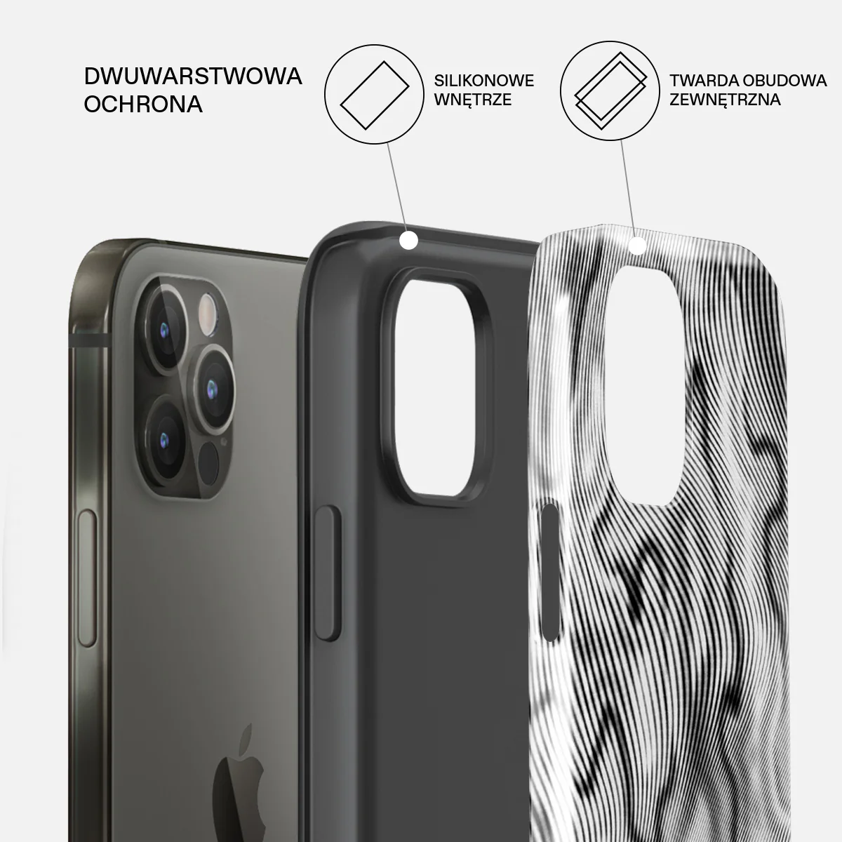 Zdjęcie produktu 6
