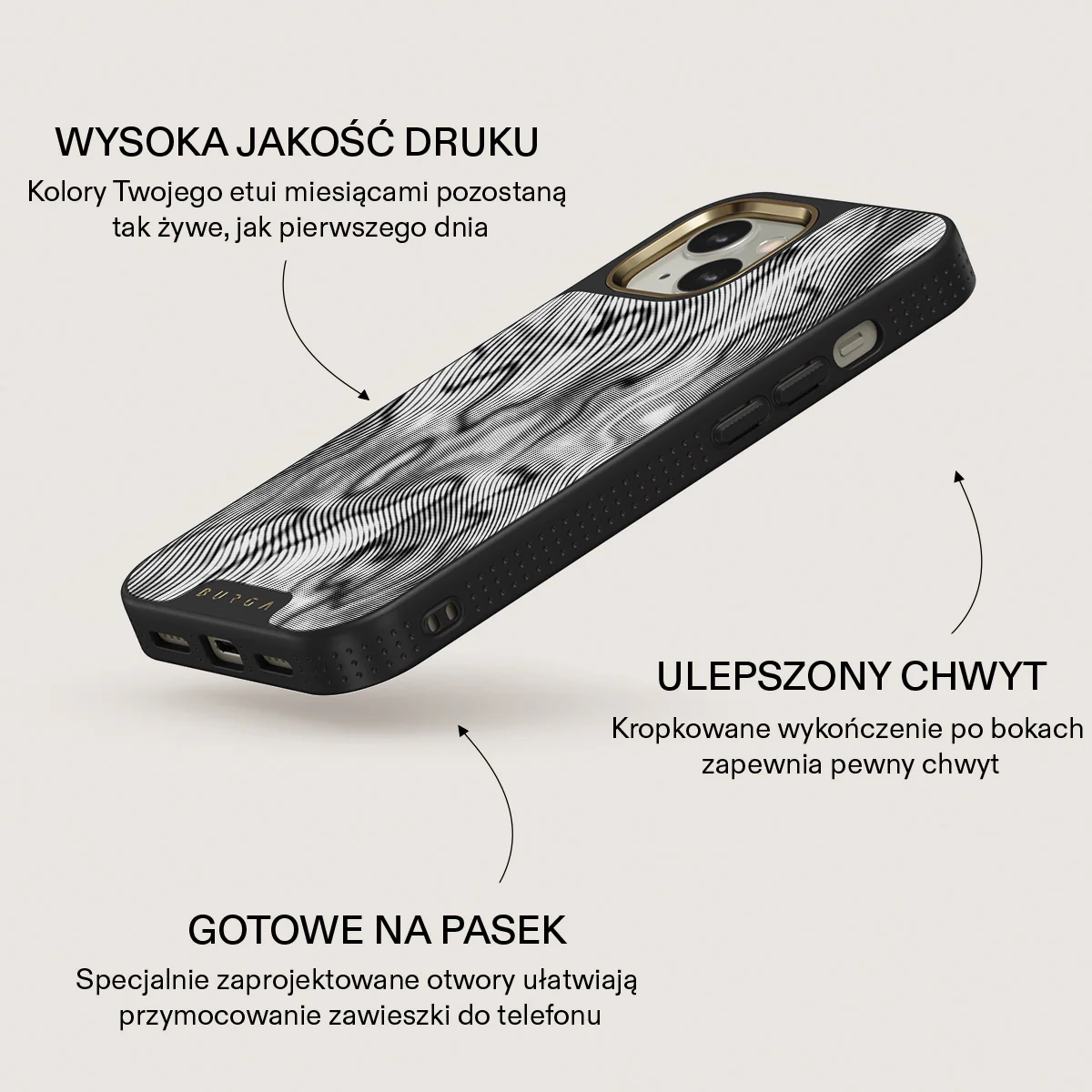 Zdjęcie produktu 9
