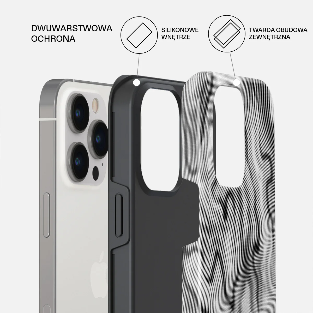 Zdjęcie produktu 2