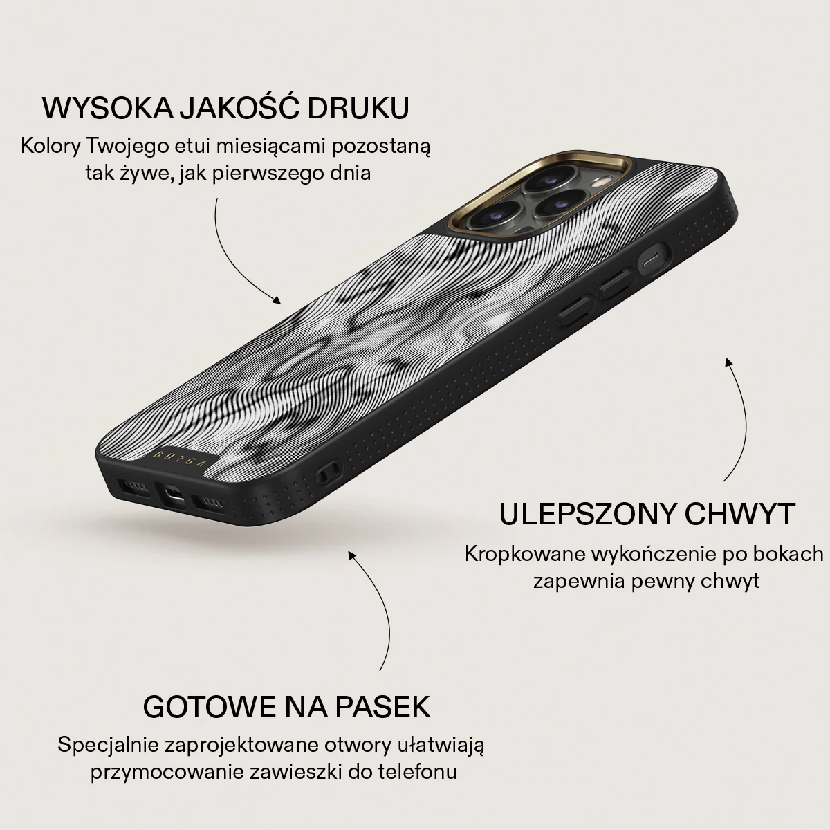 Zdjęcie produktu 9