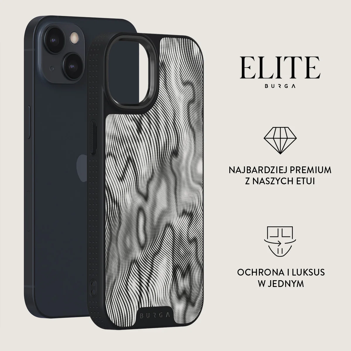 Zdjęcie produktu 13