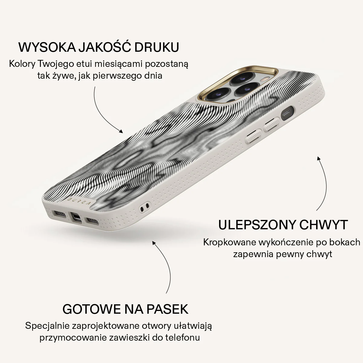 Zdjęcie produktu 23
