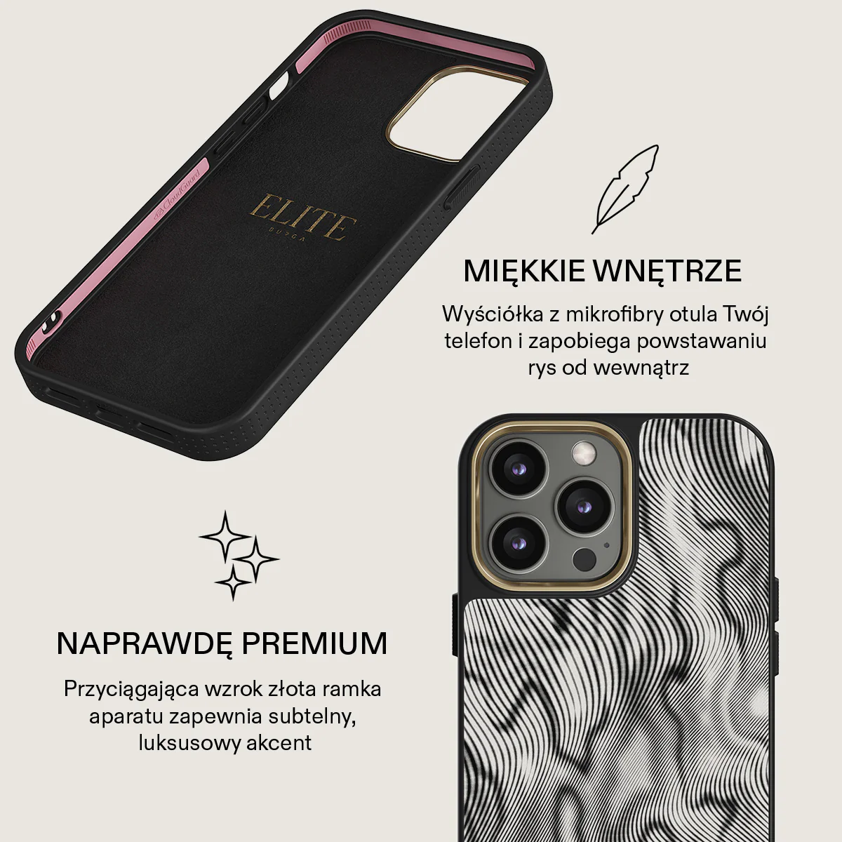 Zdjęcie produktu 10