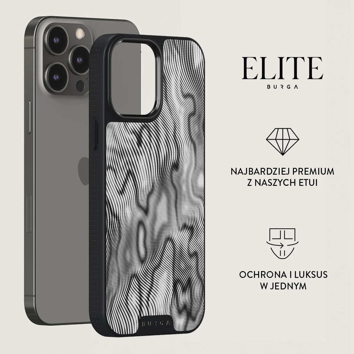 Zdjęcie produktu 13