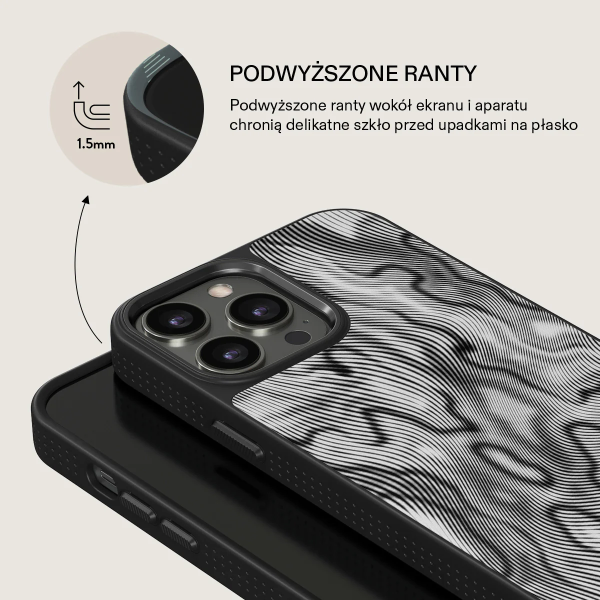 Zdjęcie produktu 15