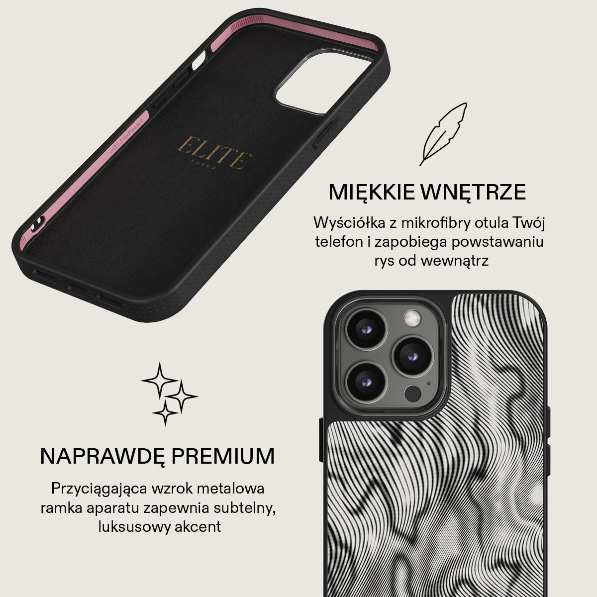Zdjęcie produktu 17