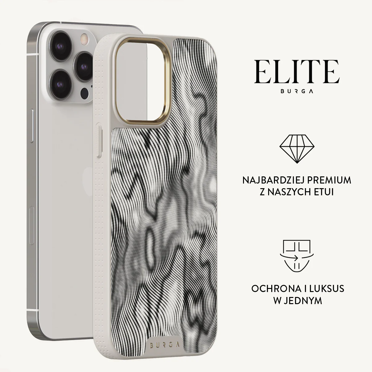 Zdjęcie produktu 20