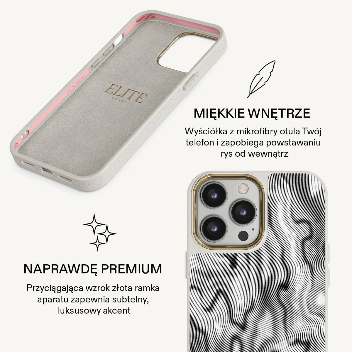 Zdjęcie produktu 24