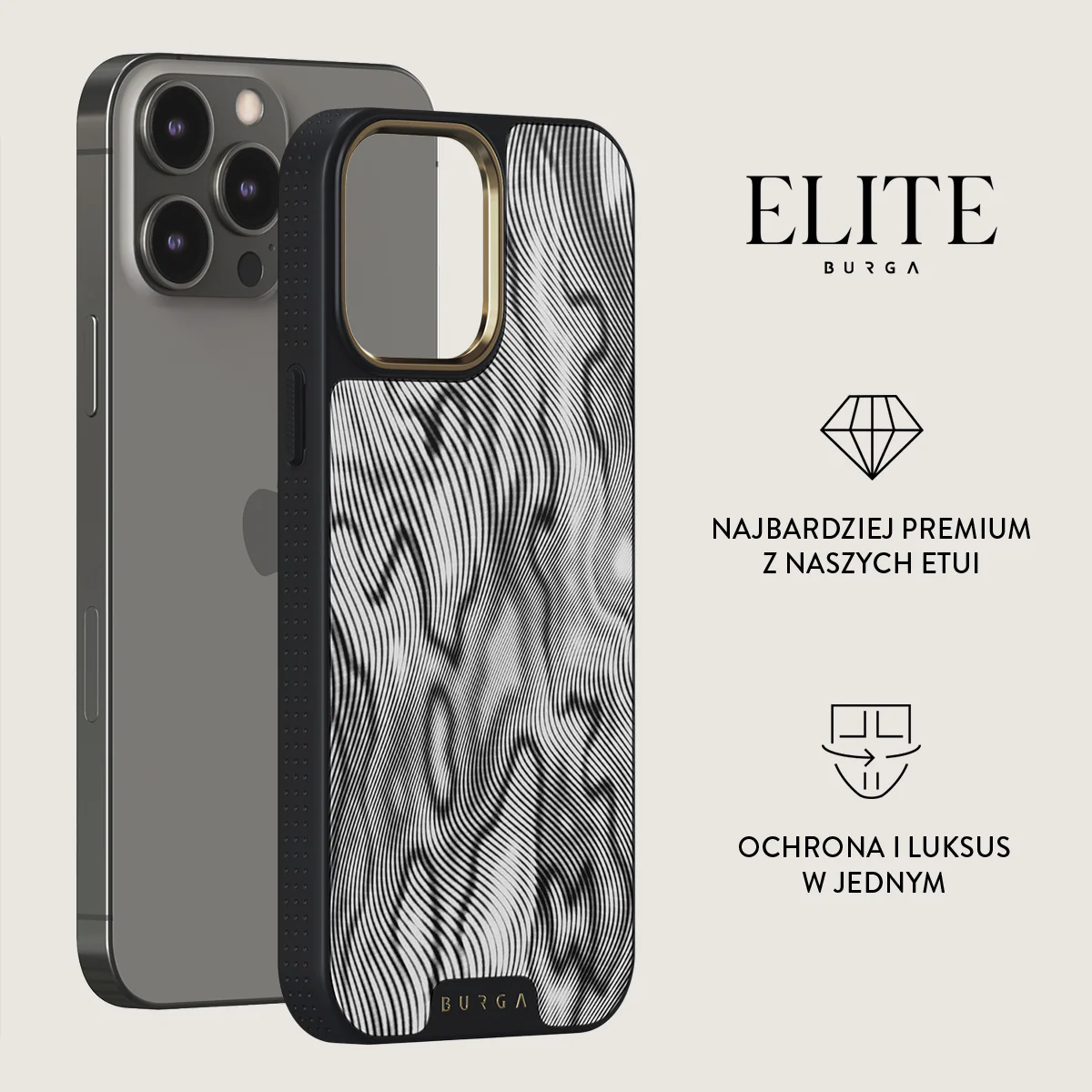 Zdjęcie produktu 6