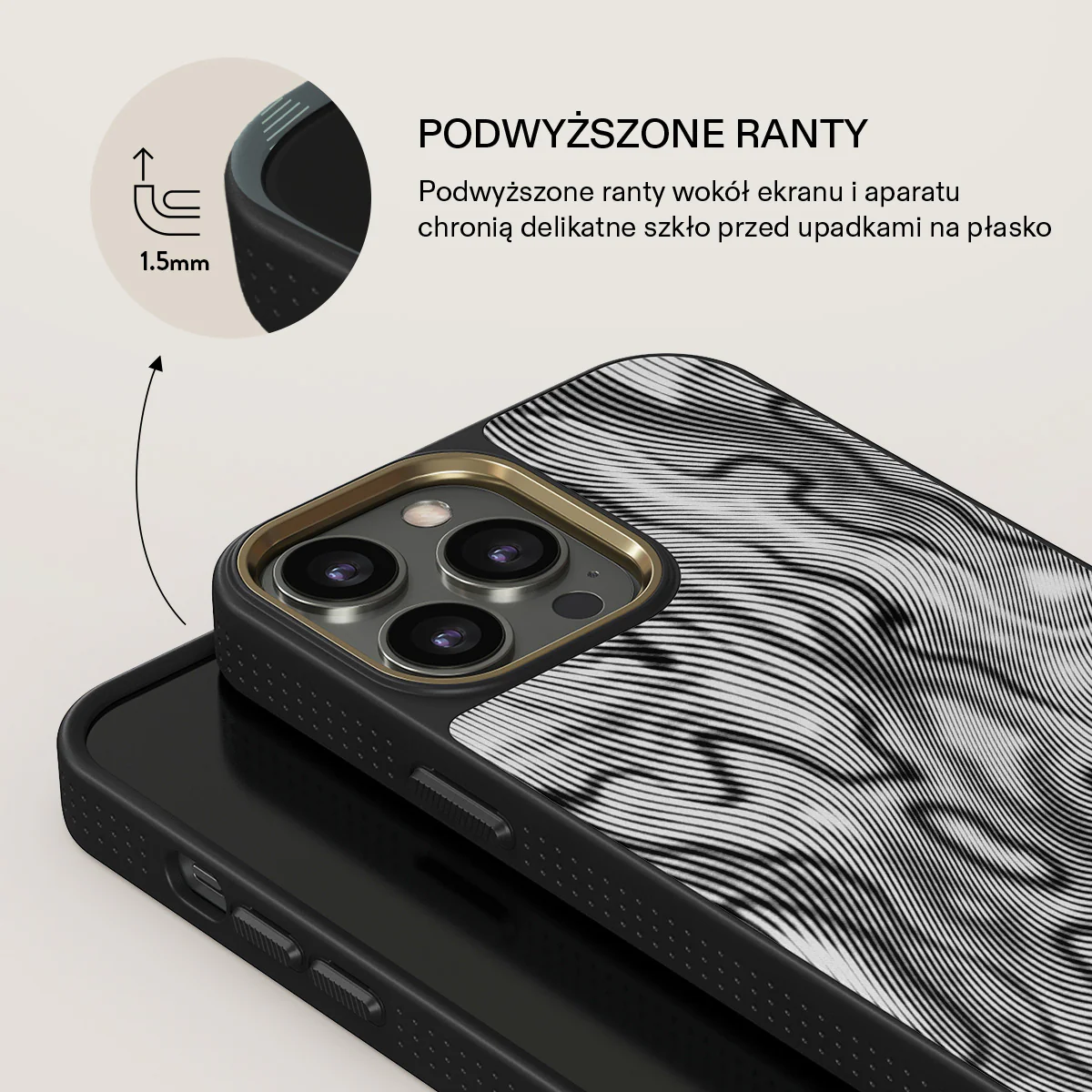 Zdjęcie produktu 8