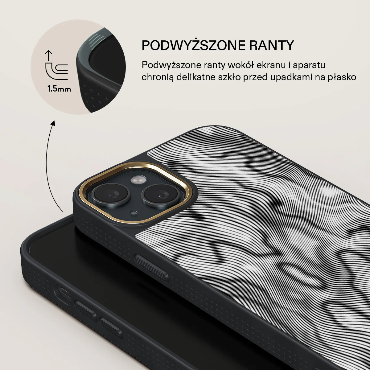 Zdjęcie produktu 8