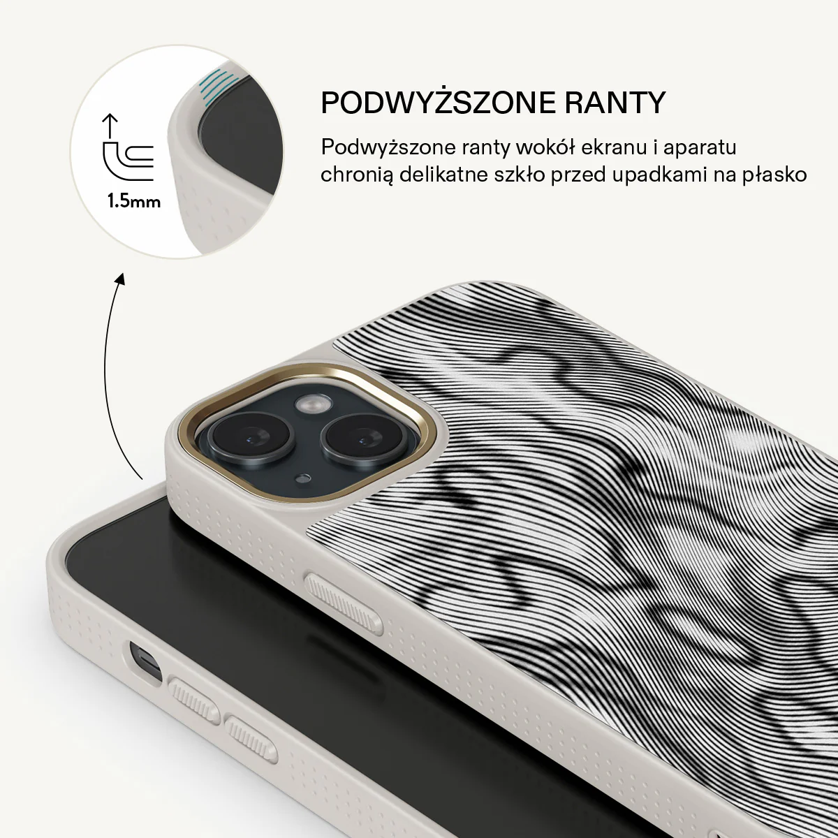 Zdjęcie produktu 22