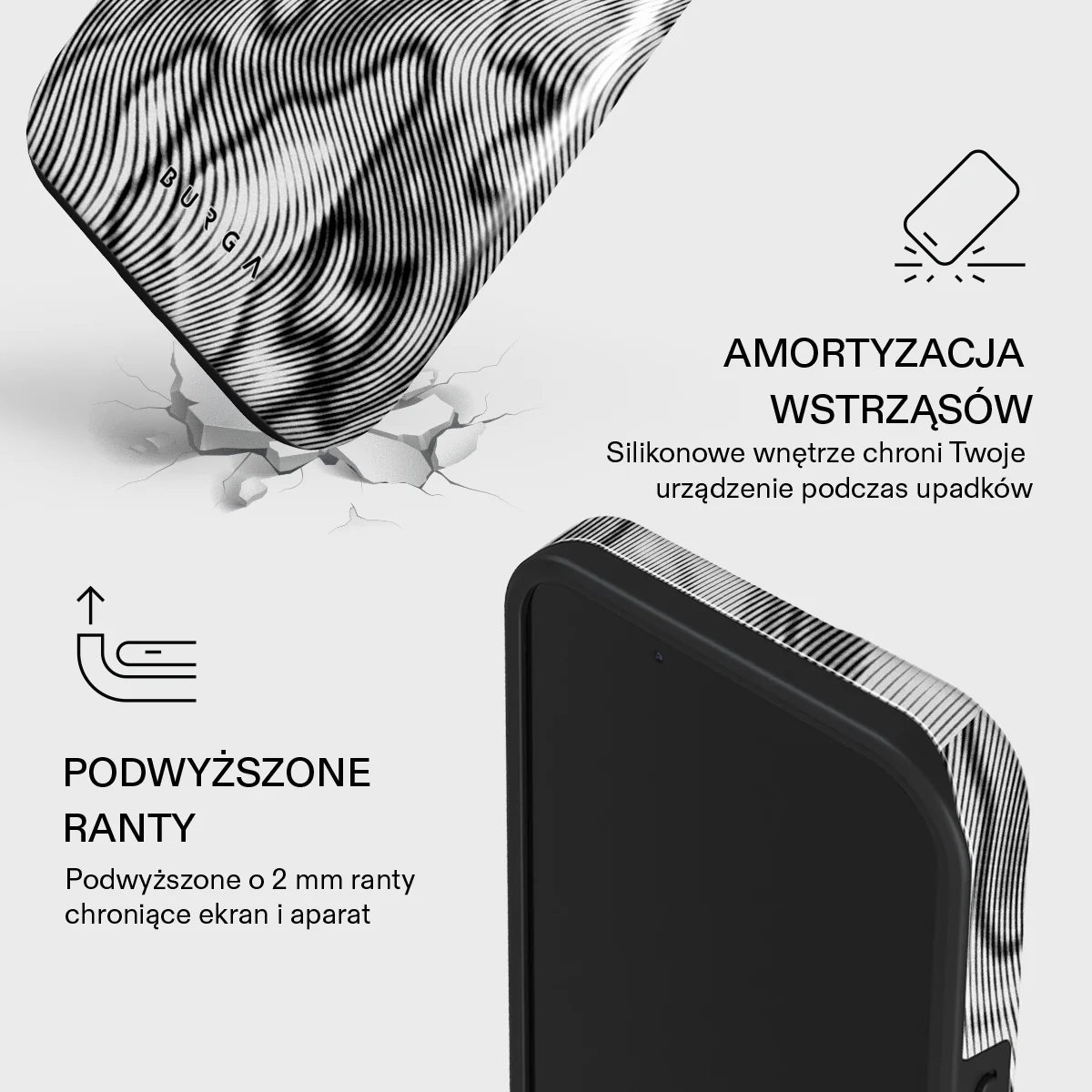 Zdjęcie produktu 4