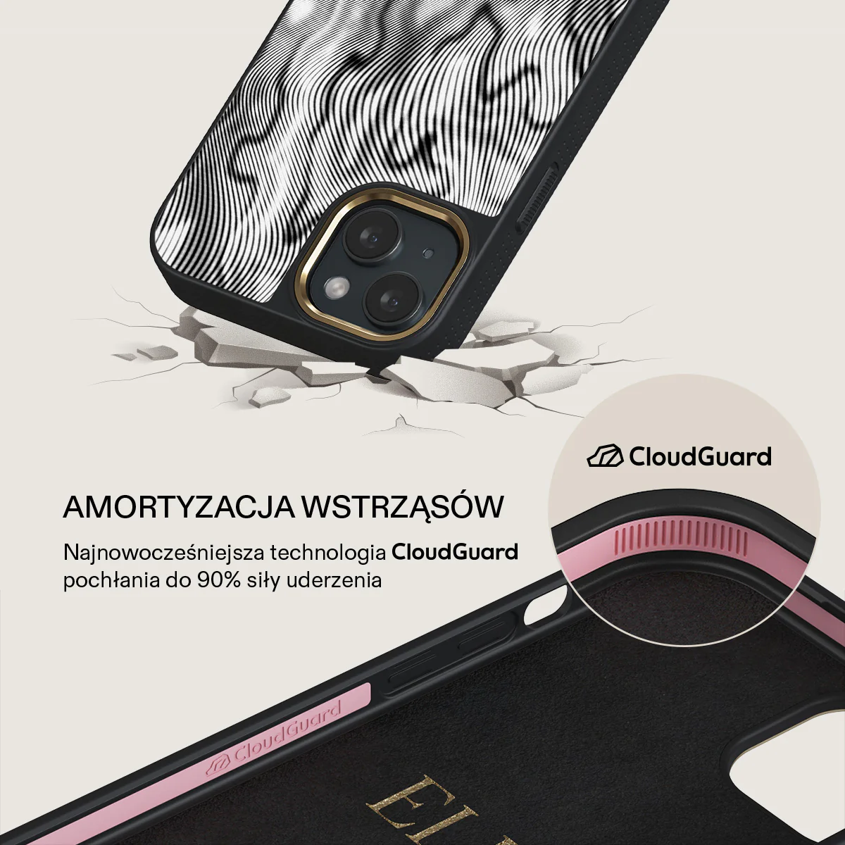 Zdjęcie produktu 7