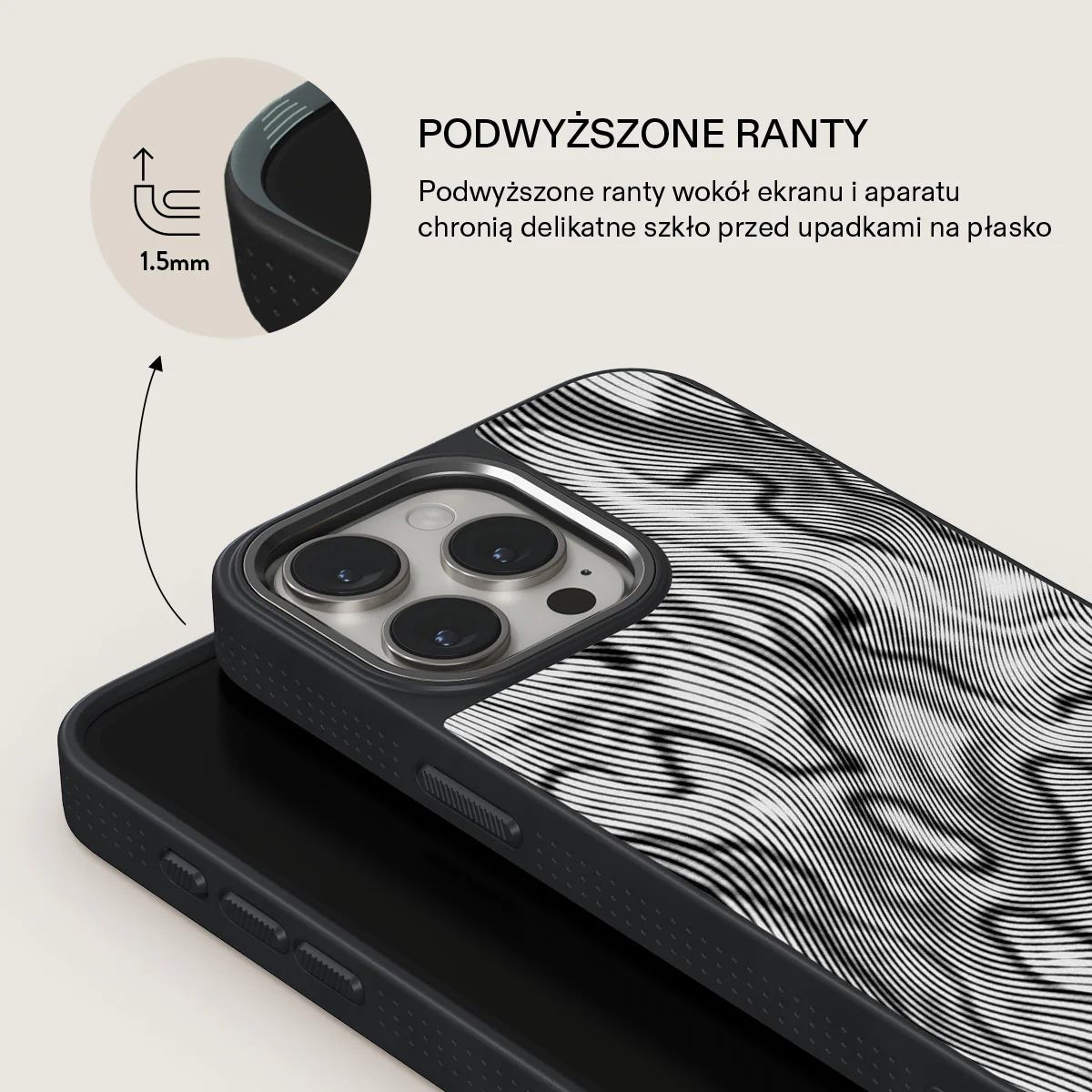 Zdjęcie produktu 15