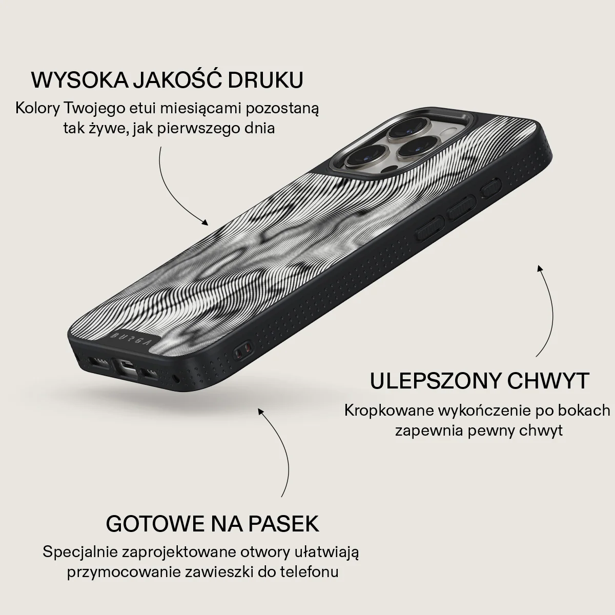 Zdjęcie produktu 16