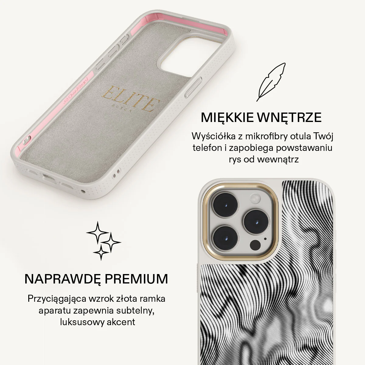 Zdjęcie produktu 24