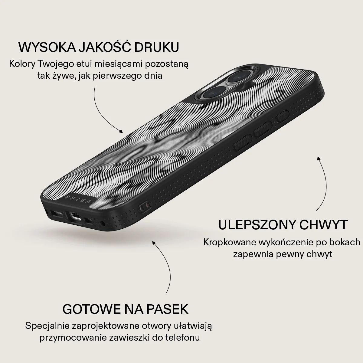 Zdjęcie produktu 17