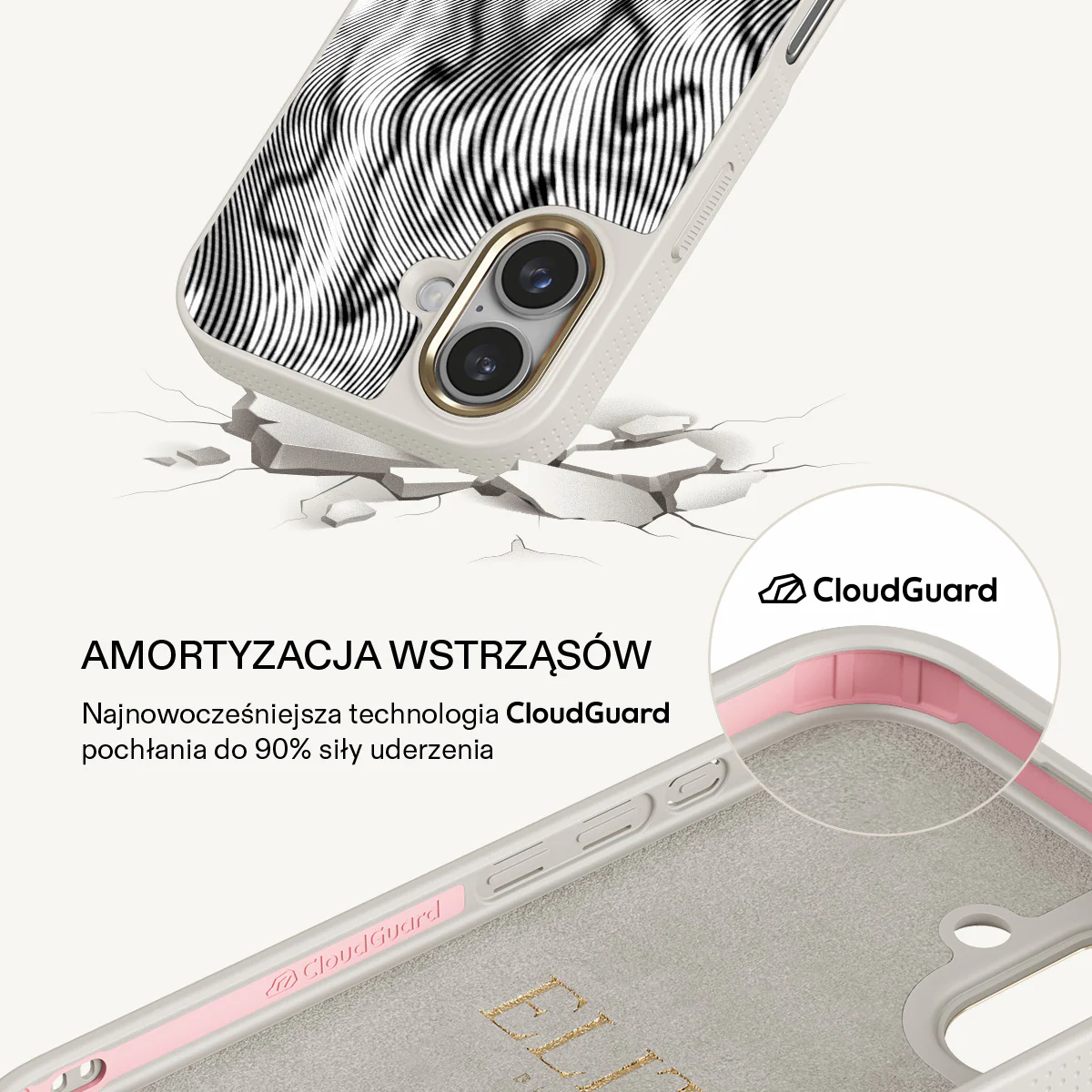 Zdjęcie produktu 22