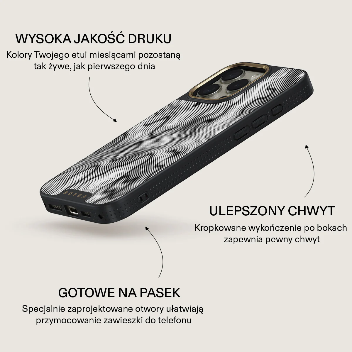 Zdjęcie produktu 10