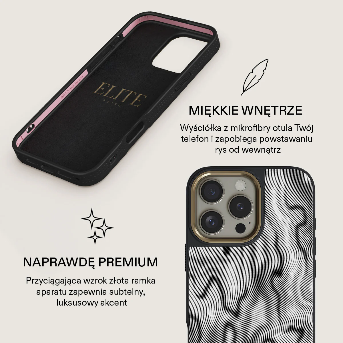 Zdjęcie produktu 11