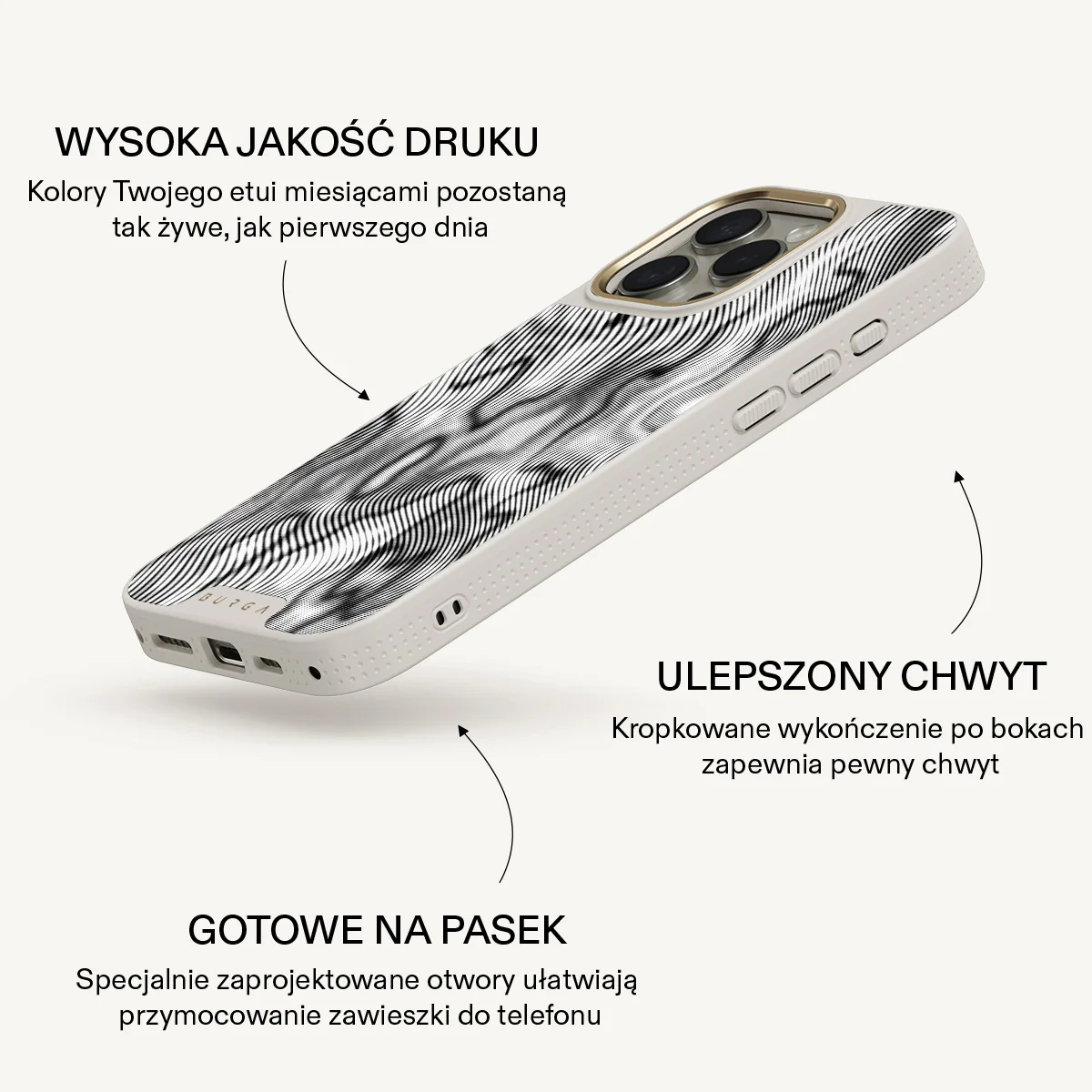 Zdjęcie produktu 24