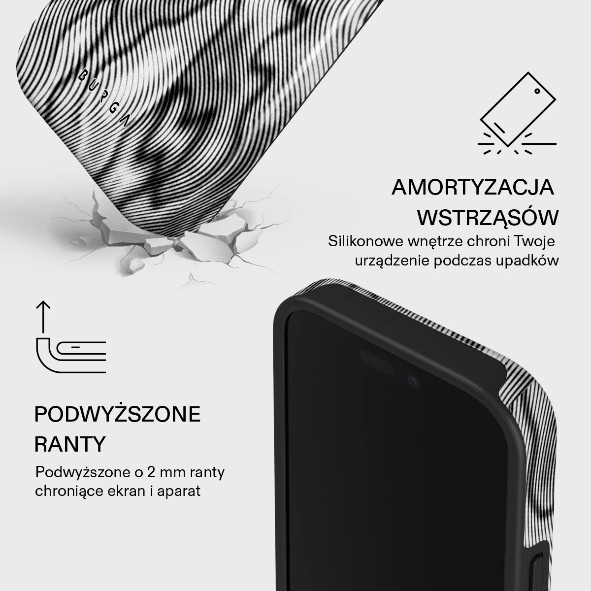 Zdjęcie produktu 4
