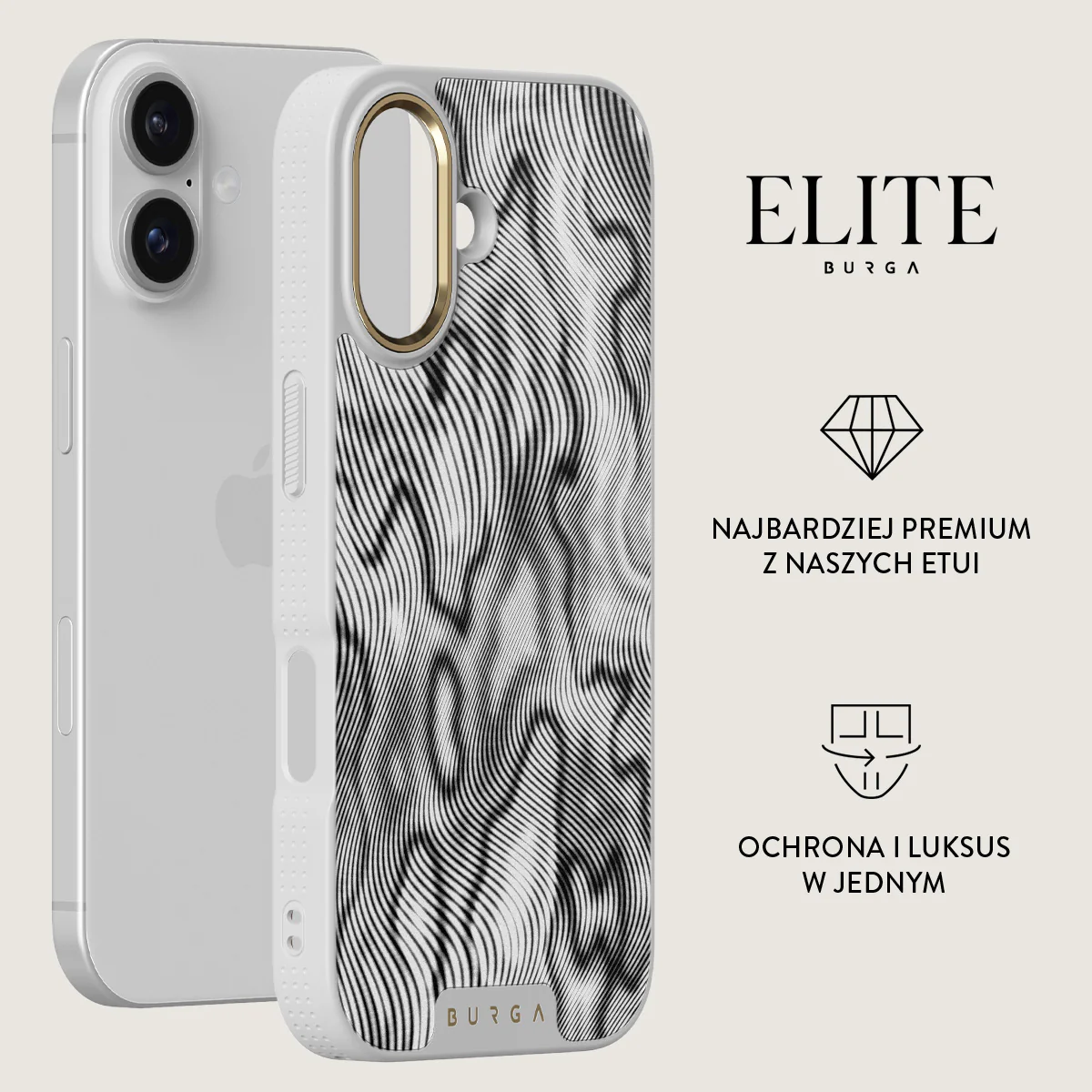 Zdjęcie produktu 20