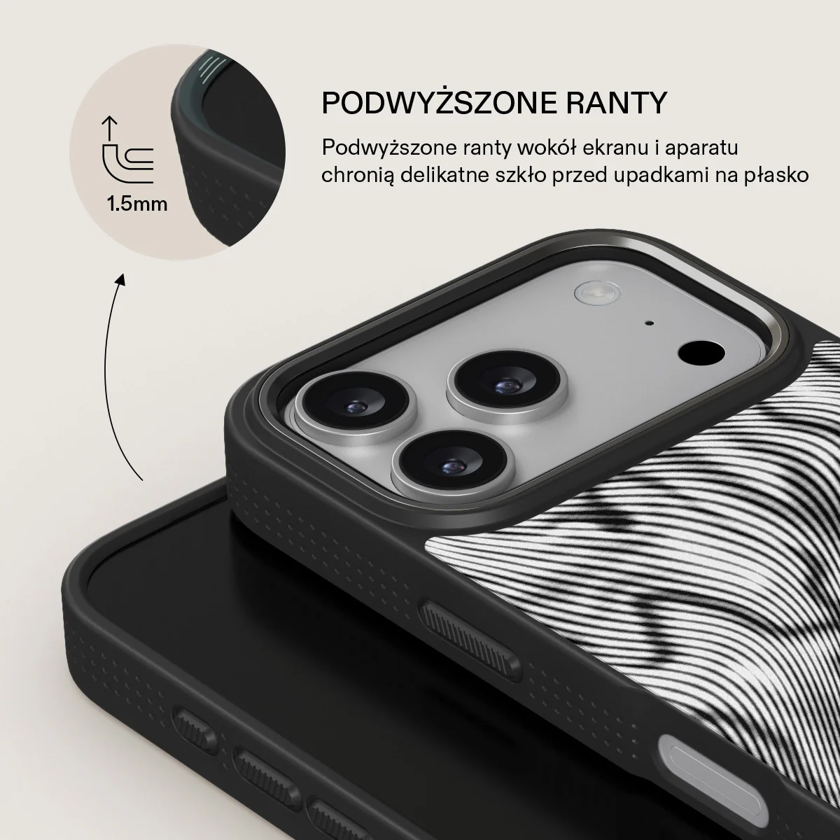 Zdjęcie produktu 15