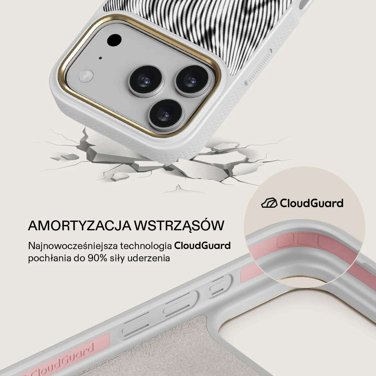 Zdjęcie produktu 21