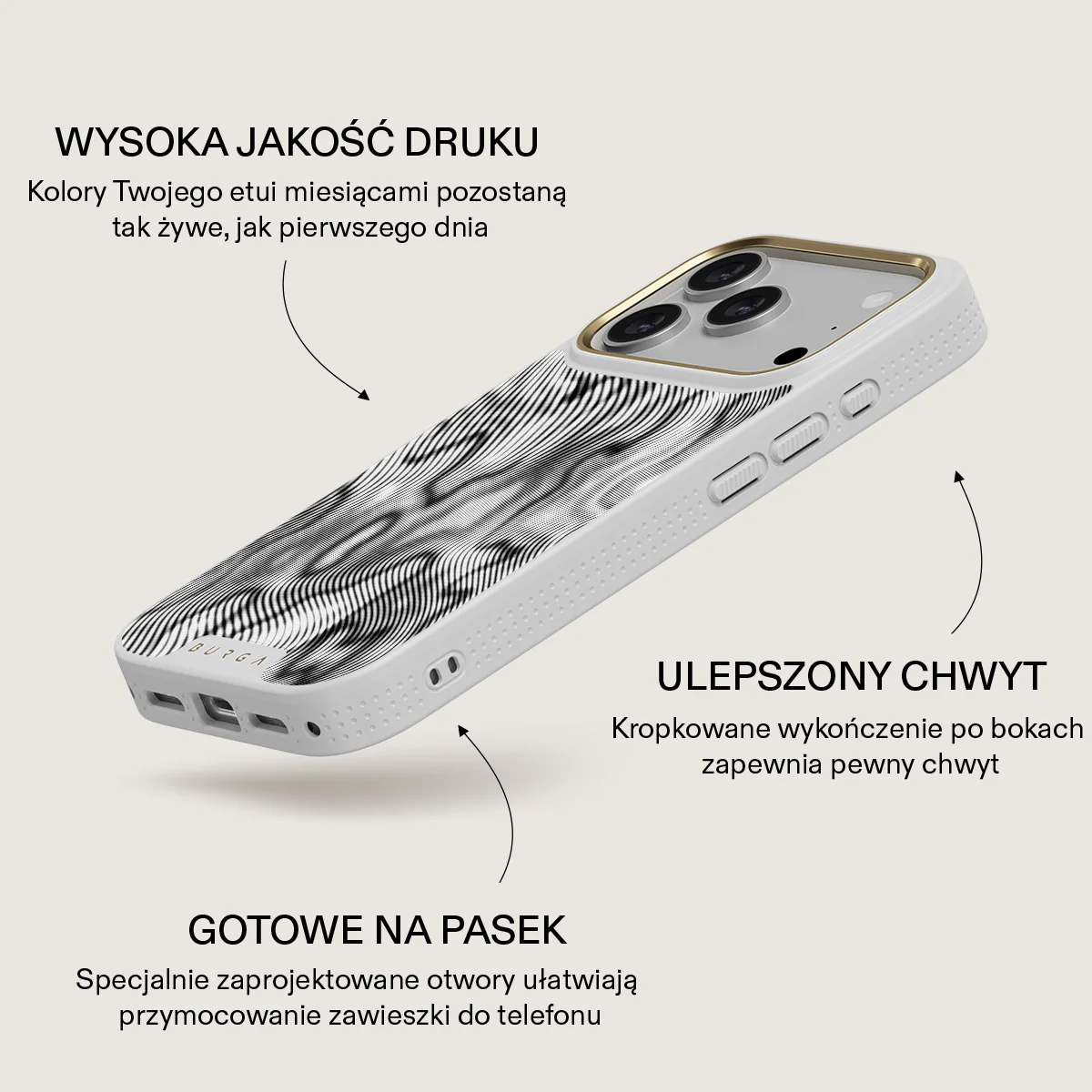 Zdjęcie produktu 23